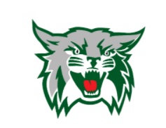 Belmont Middle 7th Grade Wildcats School Supply List 2022-2023