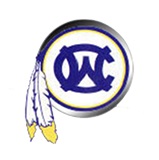 West Caldwell High 9th Grade  School Supply List 2022-2023