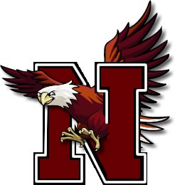 Niceville Senior High School 10th Grade Eagles School Supply List 2022-2023