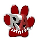 Roy Allen Elementary School 3rd Grade Panthers School Supply List 2023-2024