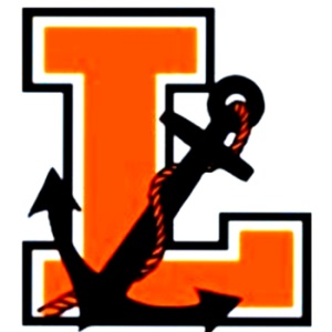 Lakeland High School 11th Grade NULLI SECUNDUS School Supply List 2022-2023