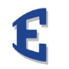 Edmondson Elementary 2nd Grade Explorers School Supply List 2021-2022