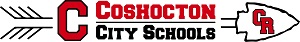 Coshocton High School 12th Grade Redskins School Supply List 2022-2023