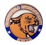 Greenfield Intermediate School 8th Grade Cougars School Supply List 2022-2023