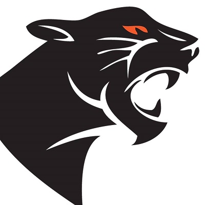 Center Line High School 10th Grade Panthers School Supply List 2022-2023