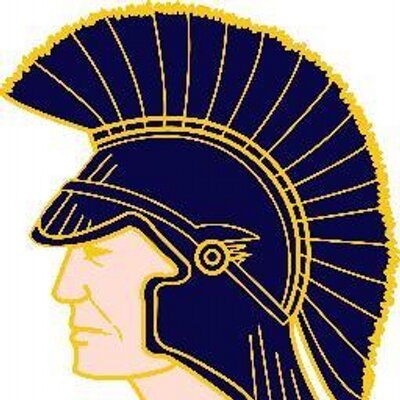 Clawson High School 10th Grade Trojans School Supply List 2022-2023