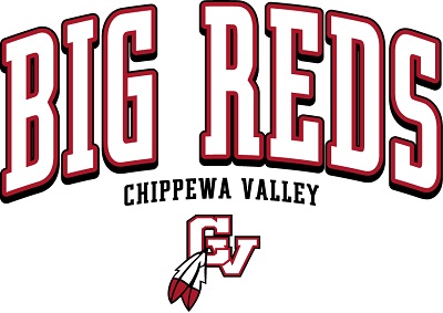 Chippewa Valley High School 9th Grade Big Reds School Supply List 2022-2023