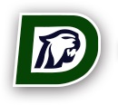 Dakota High School 11th Grade Cougars School Supply List 2022-2023