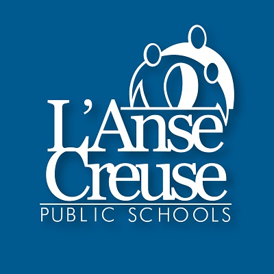 L'anse Creuse High School 12th Grade  School Supply List 2022-2023