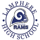 Lamphere High School 11th Grade Rams School Supply List 2022-2023