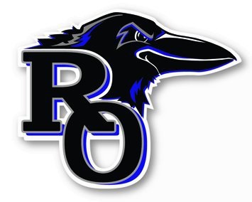 Royal Oak High School 12th Grade Ravens School Supply List 2022-2023