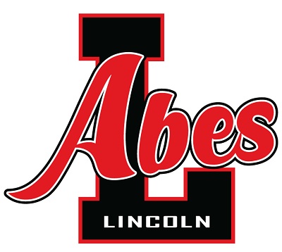 Lincoln High School 11th Grade Abes School Supply List 2022-2023