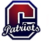 Cousino Senior High School 9th Grade Patriots School Supply List 2022-2023