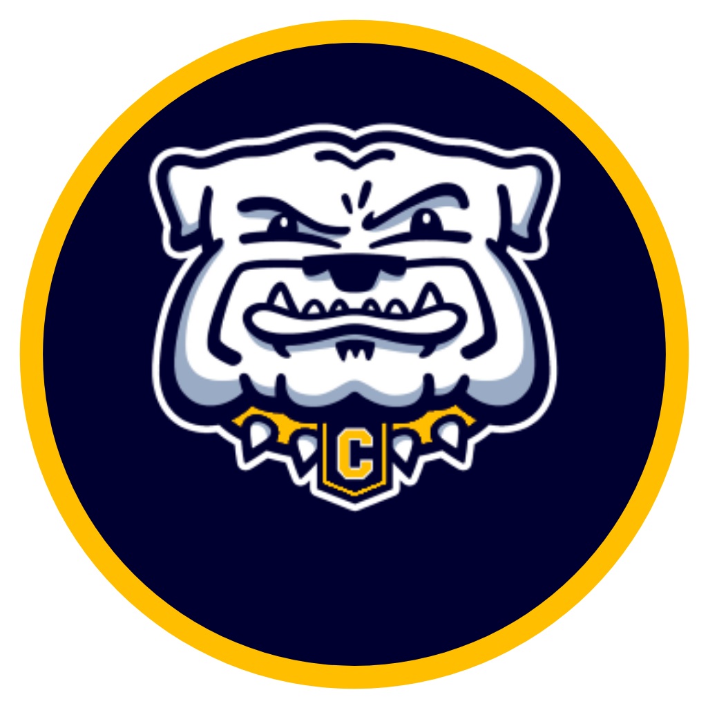 Chelsea High School 9th Grade Bulldogs School Supply List 2022-2023
