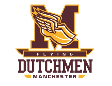 Manchester High School 10th Grade Flying Dutchmen School Supply List 2022-2023