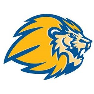 South Lyon High School 9th Grade Lions School Supply List 2022-2023