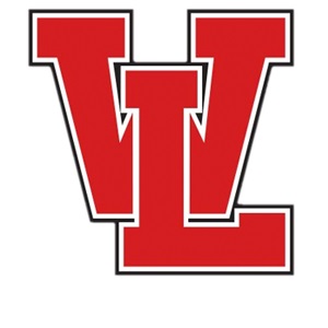 Whitmore Lake High School 12th Grade Trojans School Supply List 2022-2023
