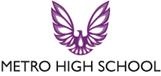 Metro High School 10th Grade Metro Phoenix School Supply List 2022-2023