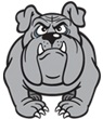 Barnwell Middle 8th Grade Bulldogs School Supply List 2022-2023