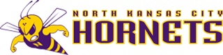 North Kansas City High 10th Grade Hornets School Supply List 2022-2023