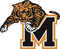 Mansfield High School 11th Grade Tigers School Supply List 2022-2023