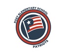 Post Elementary School 1st Grade Patriots School Supply List 2023-2024