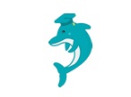 Hairgrove Elementary School Kindergarten Dolphins School Supply List 2022-2023