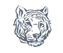 Kirk Elementary School 1st Grade Tigers School Supply List 2023-2024