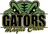 Mayde Creek Junior High 6th Grade Gators School Supply List 2021-2022