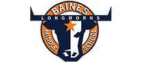 Billy Baines Middle School 6th Grade Longhorns School Supply List 2021-2022