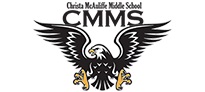 Christa Mcauliffe Middle 6th Grade Hawks School Supply List 2021-2022
