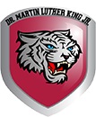 M L King Middle 6th Grade Tigers School Supply List 2021-2022