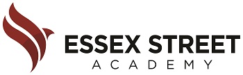 Essex Street Academy 11th Grade Essex Street Academy School Supply List 2022-2023