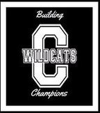 Cuellar Middle School 6th Grade Wildcats School Supply List 2021-2022