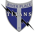 River Place Elementary School 1st Grade Titans School Supply List 2023-2024