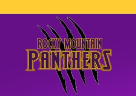 Rocky Mountain Middle School 7th Grade Panthers School Supply List 2022-2023