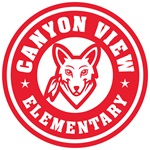 Canyon View Elementary Kindergarten Coyotes School Supply List 2022-2023