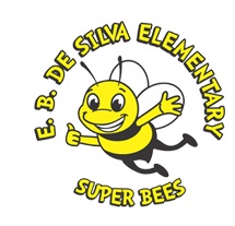 Ernest Bowen Desilva Elementary School 1st Grade Super Bees School Supply List 2023-2024