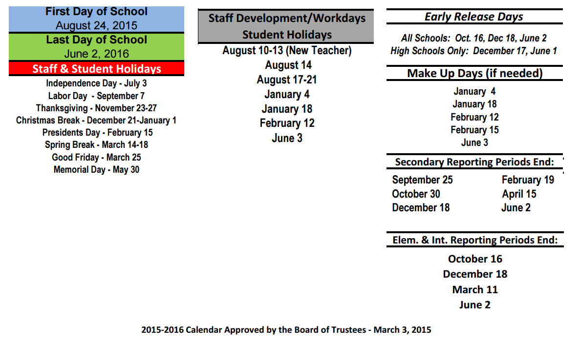 tomball-calendar-customize-and-print