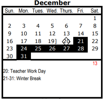 isd calendar dallas district elementary central instructional academic sponsored link