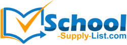 Waianae Elementary School 6th Grade School Supply List 2024-2025