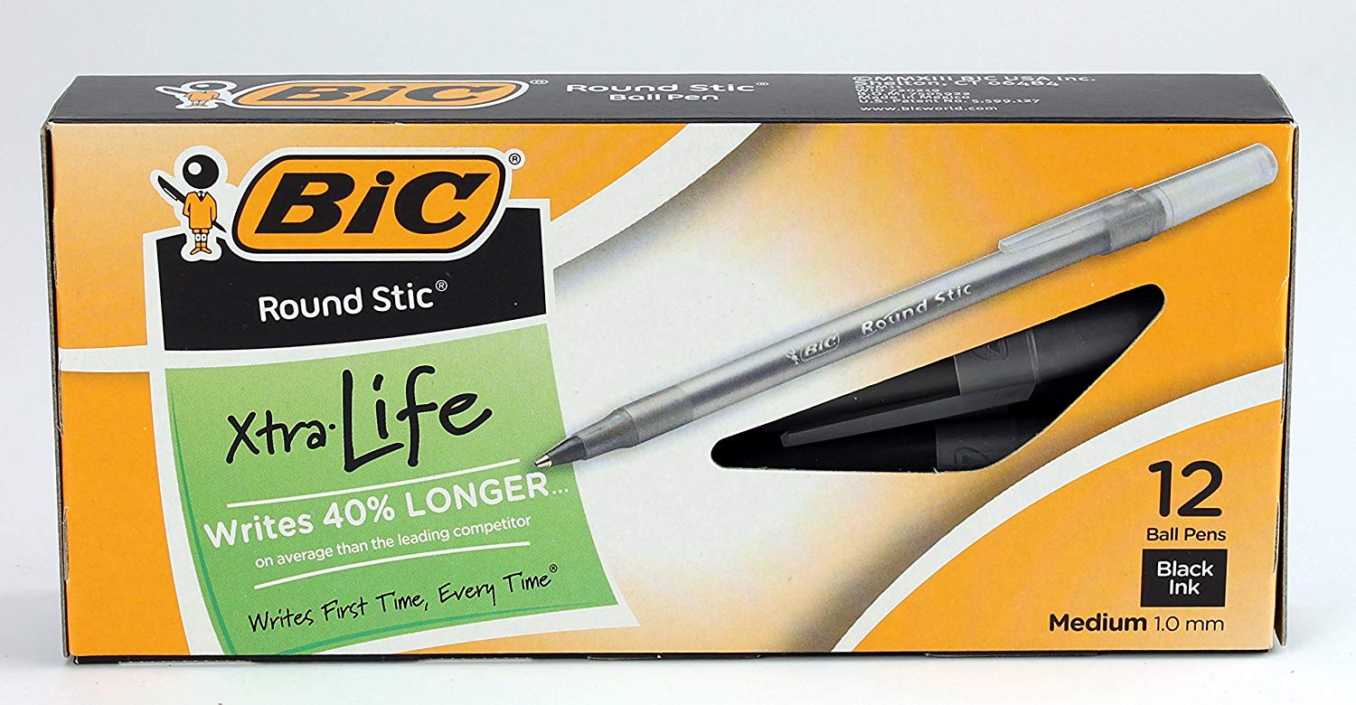 Pen pencil перевод. BIC Cristal 1.6 mm. Ручка BIC Cristal 1.6 mm. Ручка BIC Round Stic m. BIC Crystal Soft синяя.