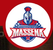 Massena Senior High School 11th Grade Red Raiders School Supply List 2022-2023