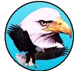 Elon Elementary 3rd Grade Eagles School Supply List 2023-2024