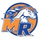 Marvin Ridge High 12th Grade Maverics School Supply List 2022-2023