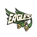 Abney Elementary School 3rd Grade Eagles School Supply List 2023-2024