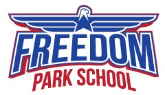 Freedom Park Elementary 5th Grade Eagles School Supply List 2024-2025