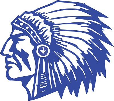 Keystone Heights Junior/senior High 8th Grade Indians School Supply List 2022-2023