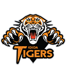 Cocoa High School 12th Grade Tigers School Supply List 2022-2023