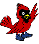 Croton Elementary School 1st Grade Cardinals School Supply List 2023-2024